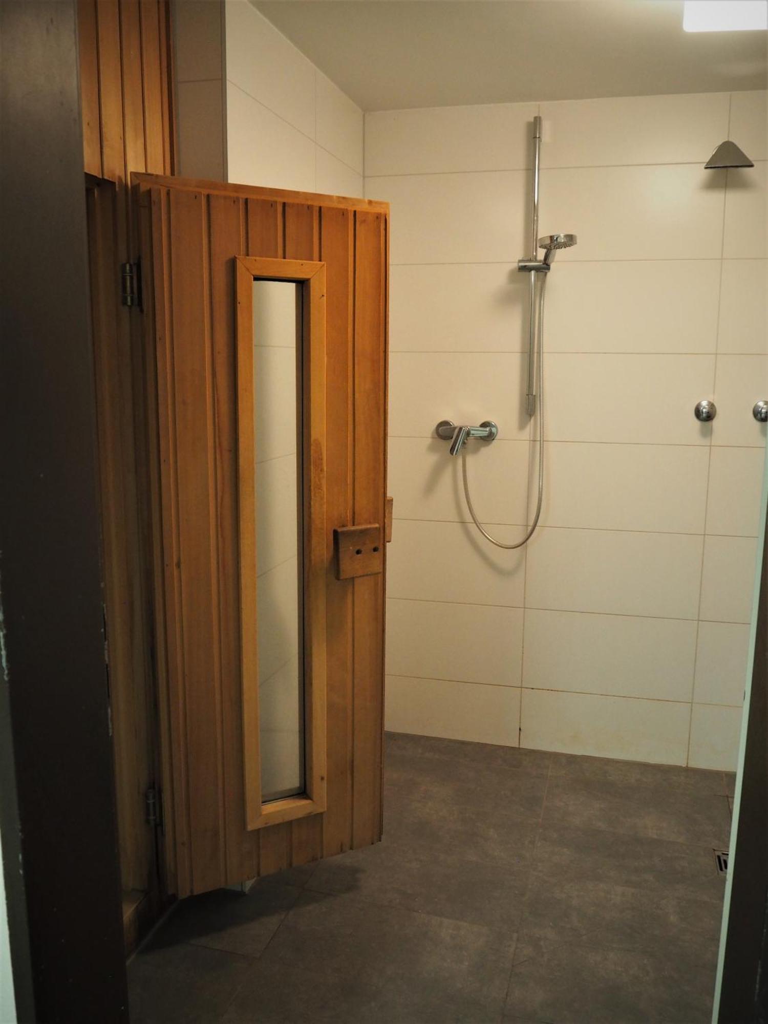 Apartmán Ferienresidenz Wurmbergblick Braunlage Exteriér fotografie